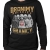 LONGSLEEVE PATRIOTYCZNI  BPG